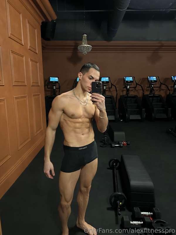 alexfitnesspro image #17