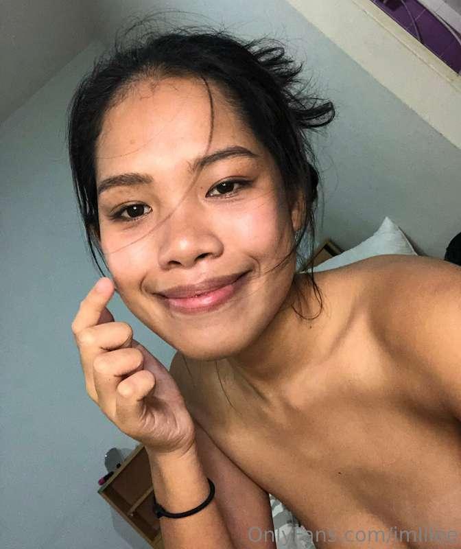 Happy Thursday! ❤️