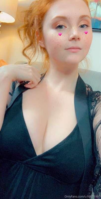 We had fun on cam together! I will be selling a recording of..