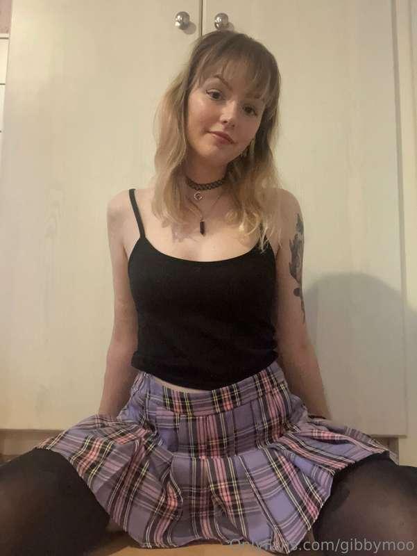 gibbymoo image #0