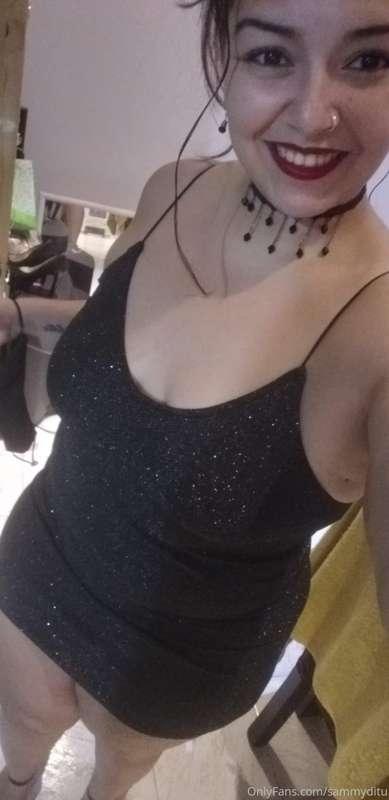 Hi love 🥰😍💋🔥😈