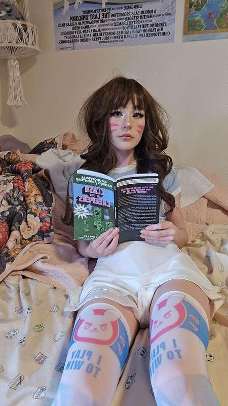 dva 
