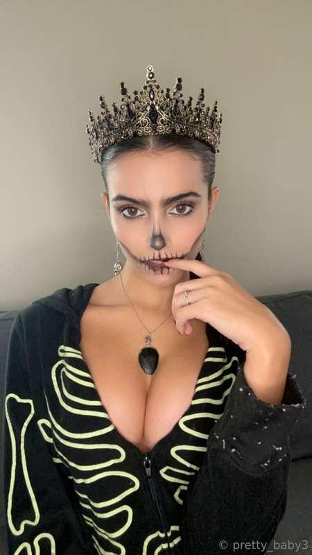 pretty_baby3 image #1