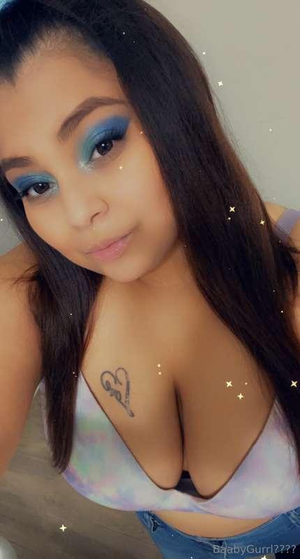 Good evening 😉