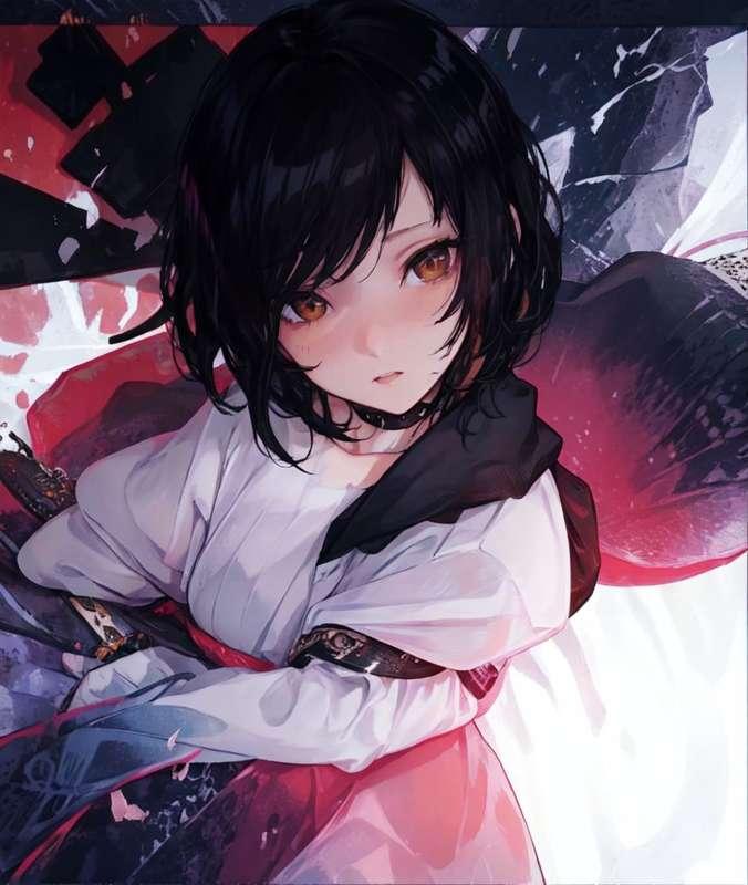 little_emo_kitten image #6