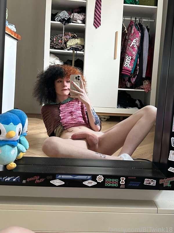 bitwink18 image #14