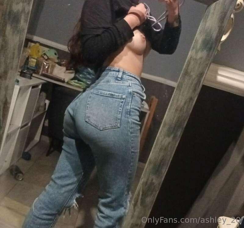 🍑🍑🍑