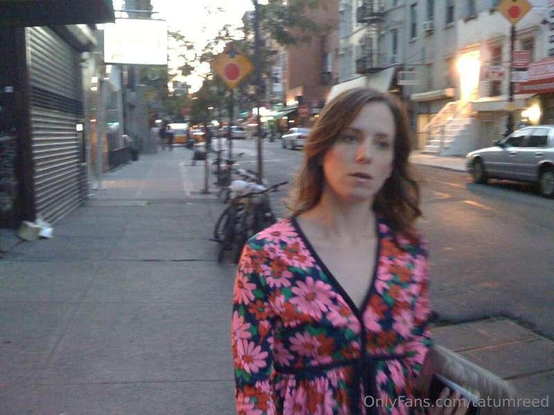 Who can name this scene from San Francisco?  Let’s text. Sen..
