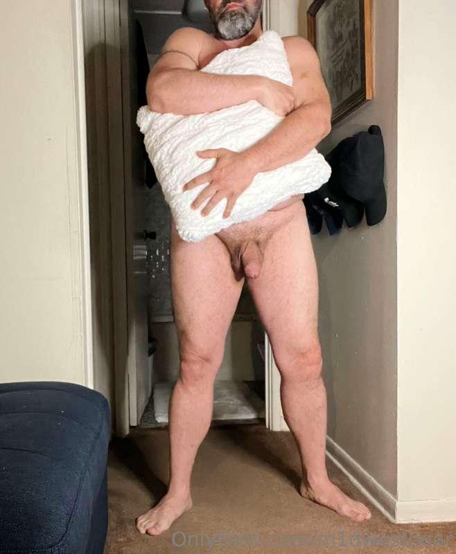 m1dwestbear image #2