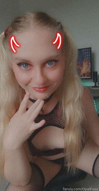 opalfoxx image #49