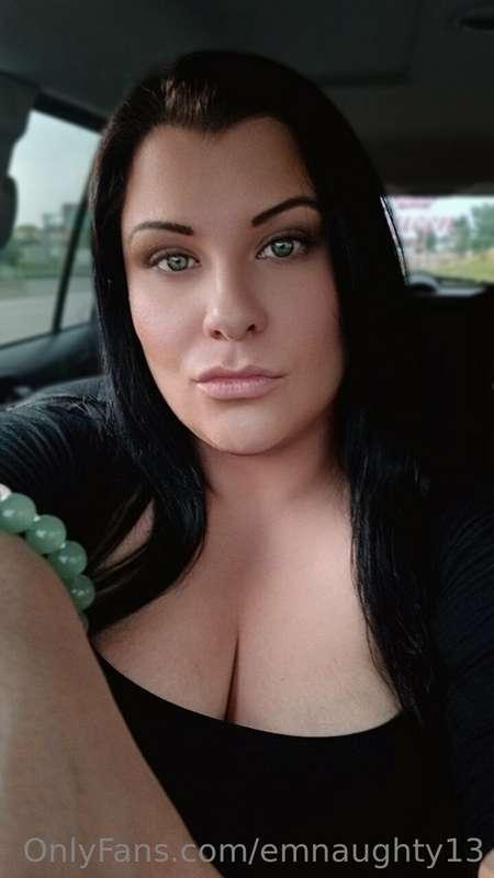 😏