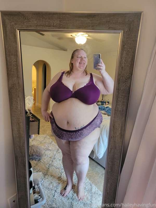 Remember bras and panties for SALE $$