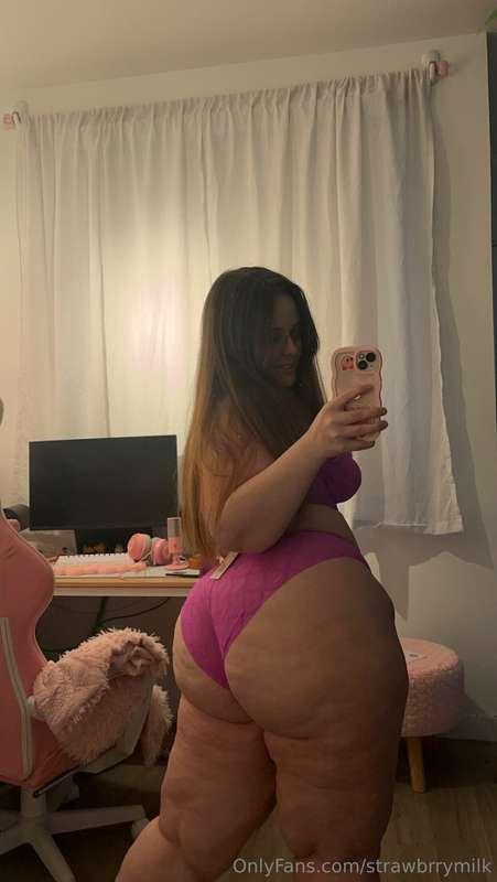 strawbrrymilk image #2
