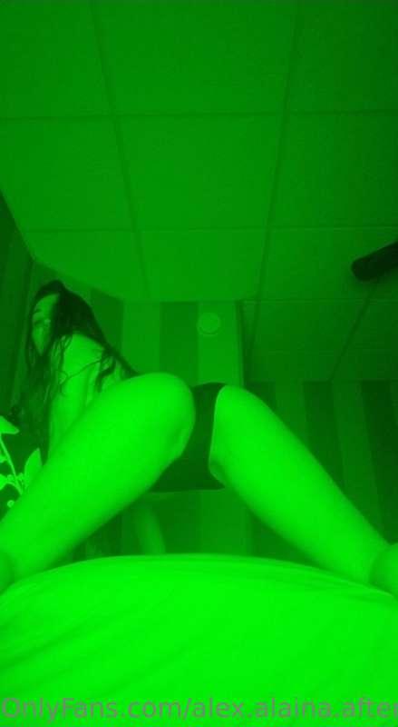 alex.alaina.after.dark image #0