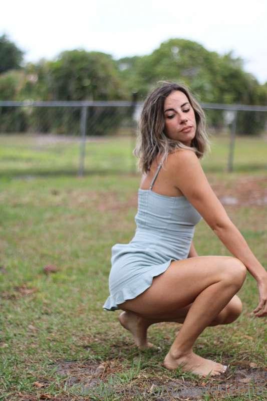 secretjenna image #0