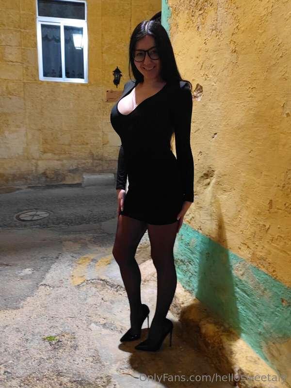 hellosweetaly image #5