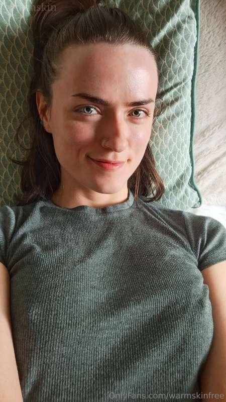 can you guess what i’m thinking? drop your thoughts below👇