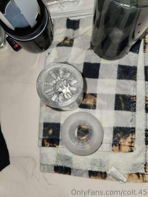 New toy! Couldnt be any happier!