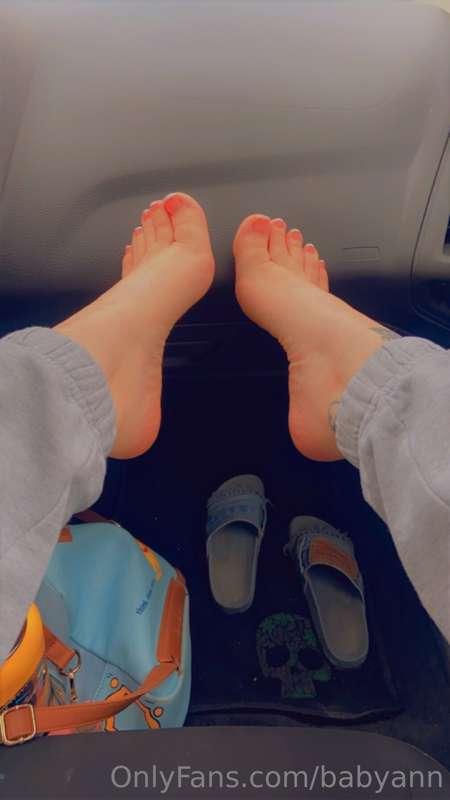 Cum take a drive with me 💕😚