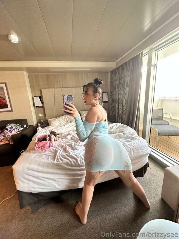 fav pose to be fucked in