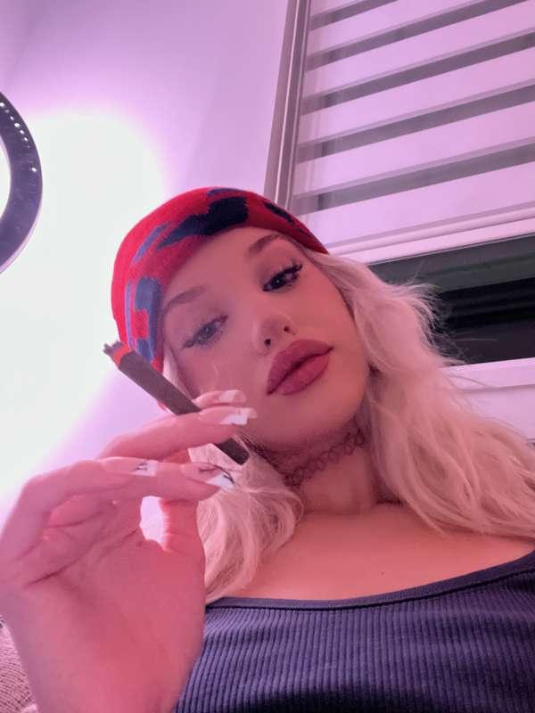 🤷🏼‍♀️