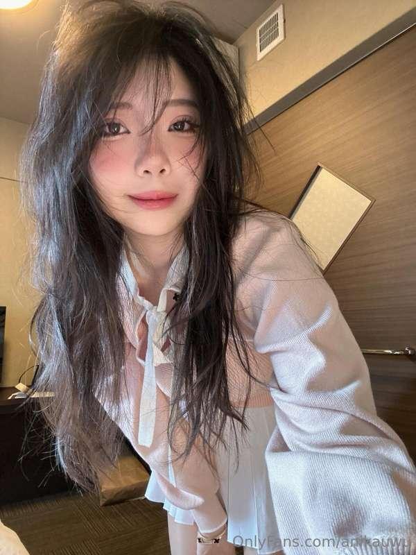 Mondays be like (⸝⸝ᴗ﹏ᴗ⸝⸝)ᶻ𝗓𐰁