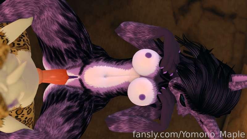 yomono_maple image #5