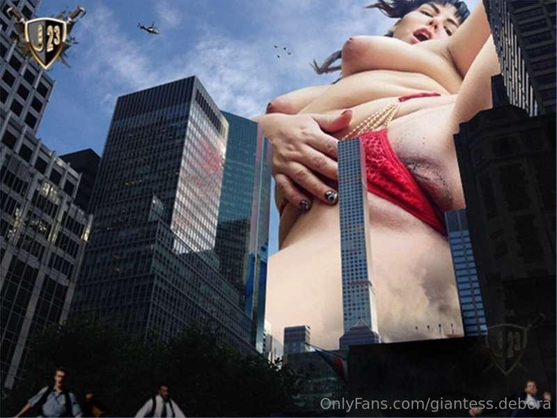 I want to grow much more!I shouldn't have taken the pills, n..