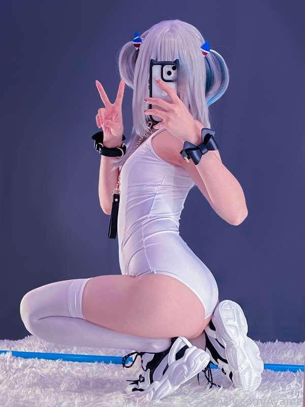 ayame image #2