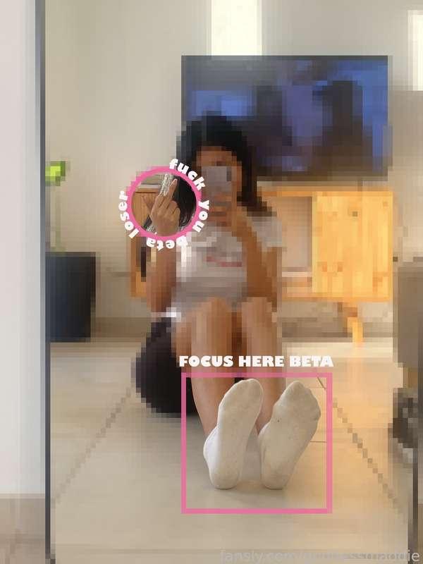 goddessmaddie image #2