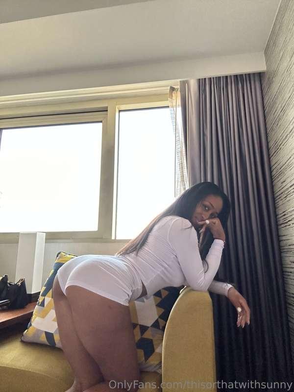 sunnysfavorites image #0