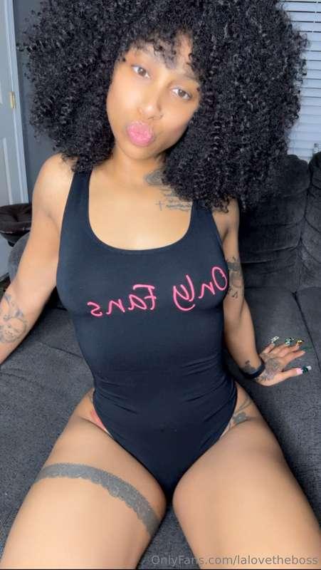 ### FREE PREVIEW
check your messages baby I just sent out a ..
