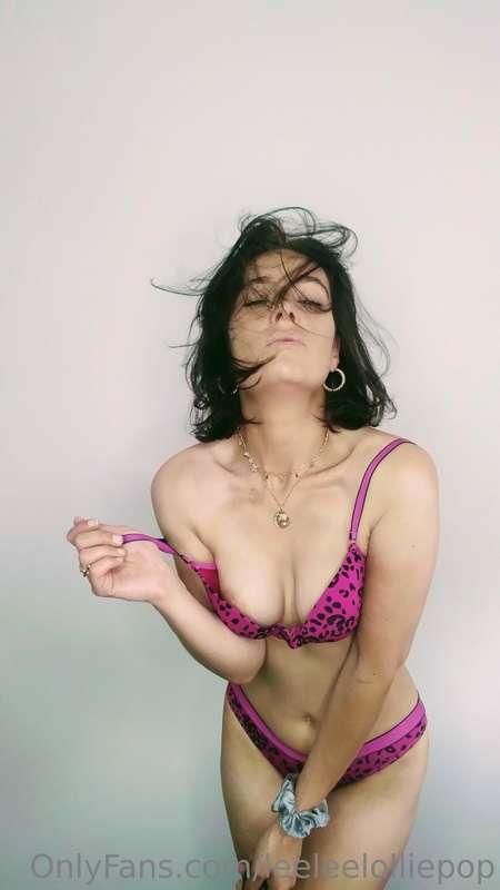 leeleelolliepop main image