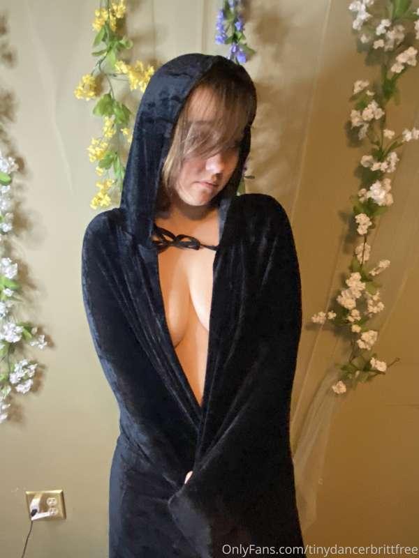 tinydancerbrittfree image #3