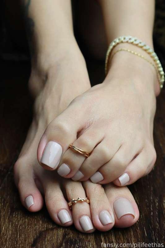 pilifeetnas image #27