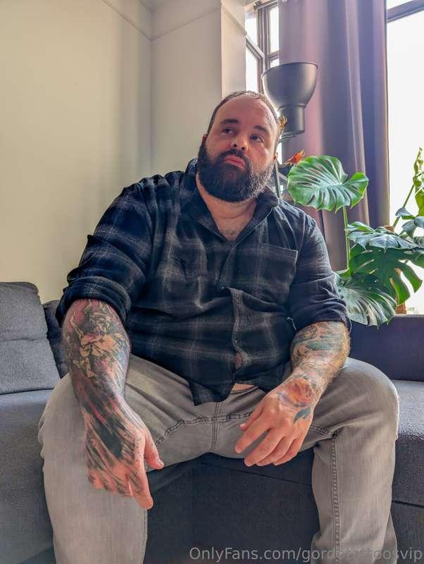 gordotattoosvip image #5