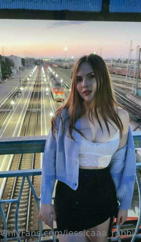 Hi sweeties❤️, what's your mood, would you like to have some..