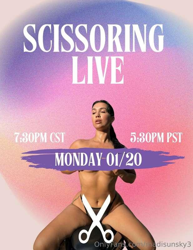 TONIGHTTTT💃💃💃💃 Who’s going to be there?? I’m going all out f..