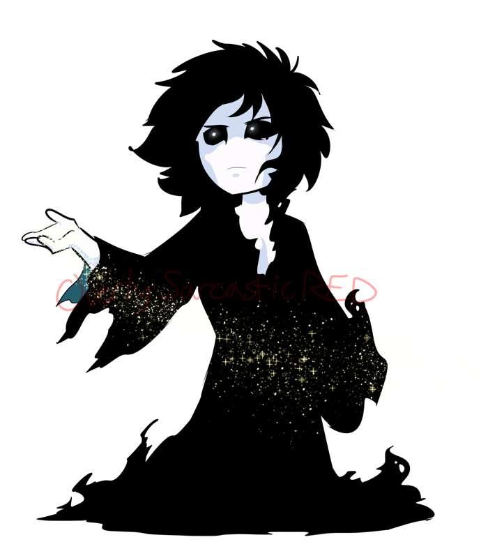 Reward: Dream (Sandman)