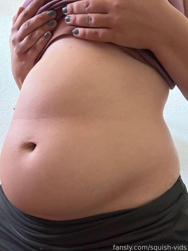 squish-vids image #2