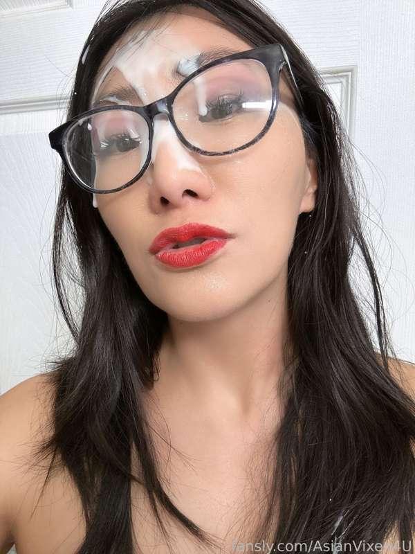 asianvixen4u image #1