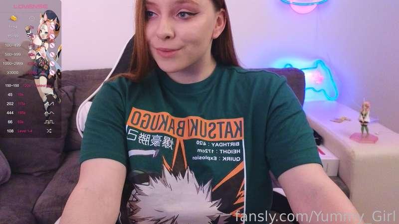 #orgasm with my fav toy #nora #lovense 