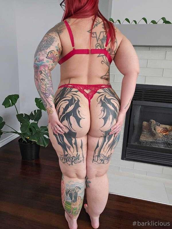 I want you to kiss every inch of my curves🫦🔥