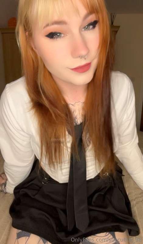 succubus_98 image #0