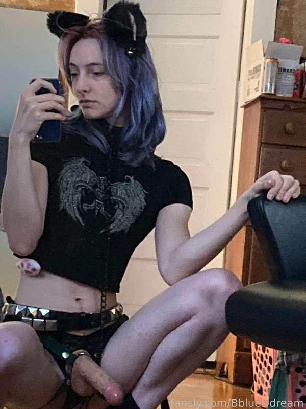 bblueddream image #17