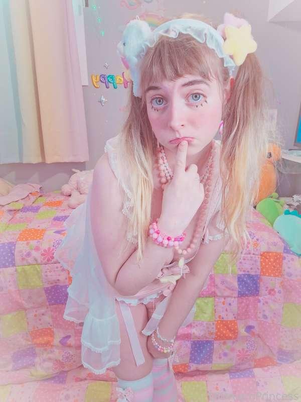 lildreamprincess image #24