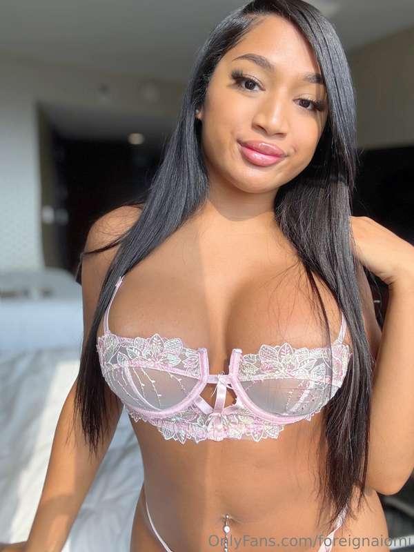 If this is just the tease, can you even imagine the rest? 😏💦