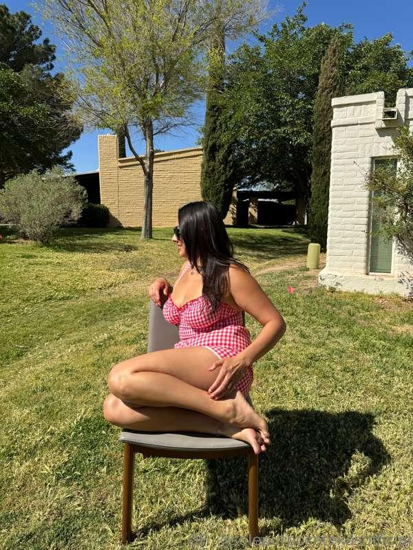 solepurposetexasofficial image #14