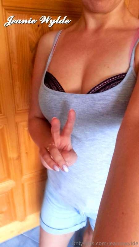 Don't miss another episode of naughty MILF stories! It's a s..