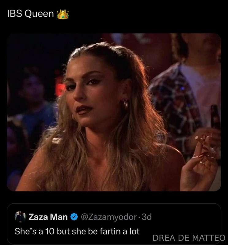 🤣🤣🤣